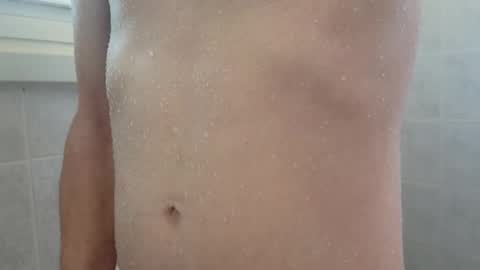 adamllamas online show from February 13, 2025, 2:20 pm