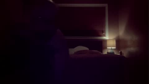 Snapshot of adamofeternia44 chatting on February 16, 2026, 7:37 am adamofeternia44 online show from February 16, 2026, 7:37 am