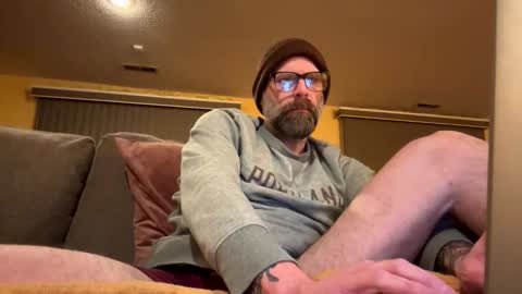 Snapshot of adamofeternia44 chatting on February 28, 2026, 5:19 am adamofeternia44 online show from February 28, 2026, 5:19 am