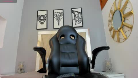 Adams Bobby online show from April 15, 2026, 11:06 am