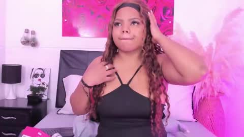 Snapshot of adams_cloe chatting on February 5, 2026, 10:42 am Cloe Adams online show from February 5, 2026, 10:42 am