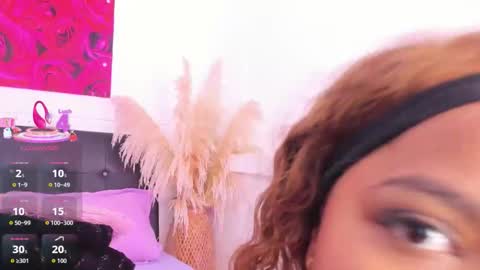 Snapshot of adams_cloe chatting on February 17, 2026, 10:12 am Cloe Adams online show from February 17, 2026, 10:12 am