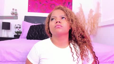 Snapshot of adams_cloe chatting on February 20, 2026, 10:05 am Cloe Adams online show from February 20, 2026, 10:05 am