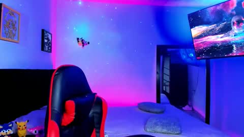 Adams online show from November 26, 2025, 11:00 am