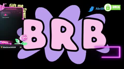 adams_mel online show from February 13, 2026, 11:45 pm