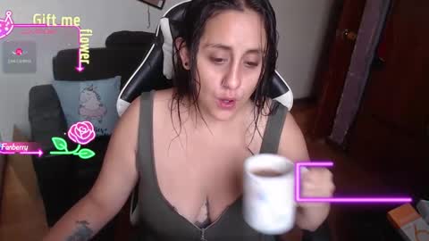 adams_mel online show from March 2, 2026, 12:01 pm