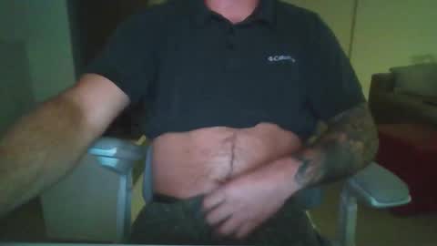 adamsadder online show from March 19, 2026, 11:14 am