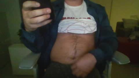 adamsadder online show from April 21, 2026, 11:49 am