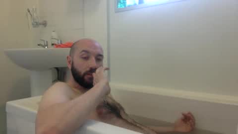 adamscockshow1uk online show from May 27, 2026, 7:11 pm