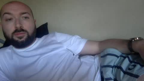 Snapshot of adamscockshow1uk chatting on July 19, 2026, 6:00 pm adamscockshow1uk online show from July 19, 2026, 6:00 pm