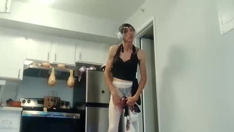 Snapshot of adamseve777 chatting on November 15, 2025, 1:51 pm TaylorSexbot online show from November 15, 2025, 1:51 pm