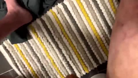 Adamski online show from February 8, 2025, 5:29 am