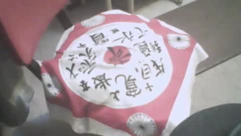 Snapshot of adamsny chatting on January 23, 2025, 10:32 am adamsny online show from January 23, 2025, 10:32 am