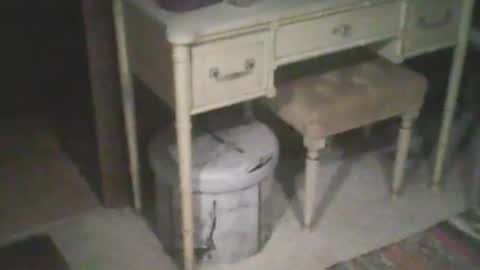 Snapshot of adamsny chatting on September 17, 2025, 8:05 am adamsny online show from September 17, 2025, 8:05 am