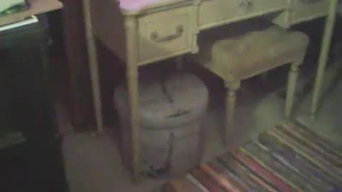 Snapshot of adamsny chatting on November 3, 2025, 9:32 am adamsny online show from November 3, 2025, 9:32 am