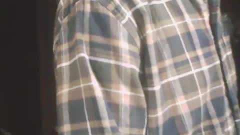 Snapshot of adamsny chatting on November 6, 2025, 8:26 am adamsny online show from November 6, 2025, 8:26 am