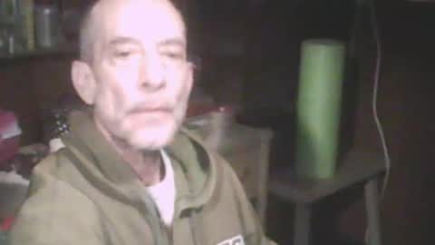 adamsny online show from May 11, 2026, 8:31 am