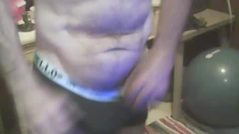 adamsny online show from May 19, 2026, 5:36 am