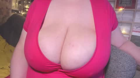 Victoria online show from December 11, 2024, 2:30 am