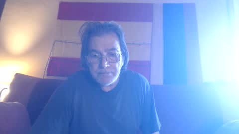 Snapshot of adan51 chatting on May 21, 2026, 5:58 am Adan online show from May 21, 2026, 5:58 am