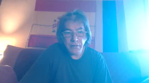 Snapshot of adan51 chatting on May 22, 2026, 5:36 am Adan online show from May 22, 2026, 5:36 am