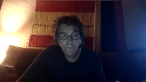 Snapshot of adan51 chatting on May 23, 2026, 4:39 am Adan online show from May 23, 2026, 4:39 am