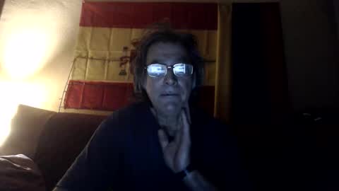 Snapshot of adan51 chatting on May 24, 2026, 4:06 am Adan online show from May 24, 2026, 4:06 am