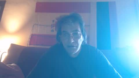 Snapshot of adan51 chatting on May 25, 2026, 7:14 am Adan online show from May 25, 2026, 7:14 am