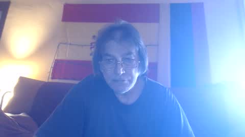 Snapshot of adan51 chatting on May 26, 2026, 7:59 am Adan online show from May 26, 2026, 7:59 am