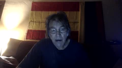 Snapshot of adan51 chatting on May 27, 2026, 4:31 am Adan online show from May 27, 2026, 4:31 am