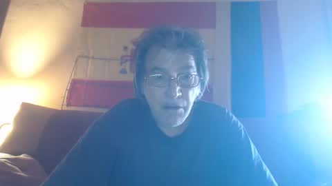 Snapshot of adan51 chatting on May 28, 2026, 6:10 am Adan online show from May 28, 2026, 6:10 am