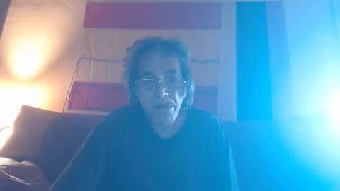Snapshot of adan51 chatting on May 29, 2026, 4:16 pm Adan online show from May 29, 2026, 4:16 pm