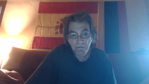 Snapshot of adan51 chatting on May 31, 2026, 5:59 am Adan online show from May 31, 2026, 5:59 am