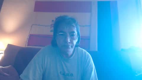 Snapshot of adan51 chatting on June 4, 2026, 8:31 am Adan online show from June 4, 2026, 8:31 am
