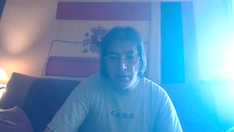 Snapshot of adan51 chatting on June 5, 2026, 9:15 am Adan online show from June 5, 2026, 9:15 am