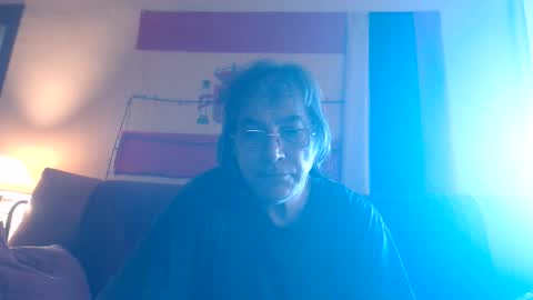 Snapshot of adan51 chatting on June 10, 2026, 6:56 am Adan online show from June 10, 2026, 6:56 am