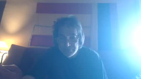 Snapshot of adan51 chatting on June 14, 2026, 6:59 am Adan online show from June 14, 2026, 6:59 am