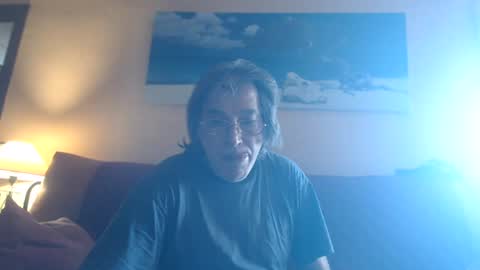 Snapshot of adan51 chatting on June 19, 2026, 6:51 am Adan online show from June 19, 2026, 6:51 am