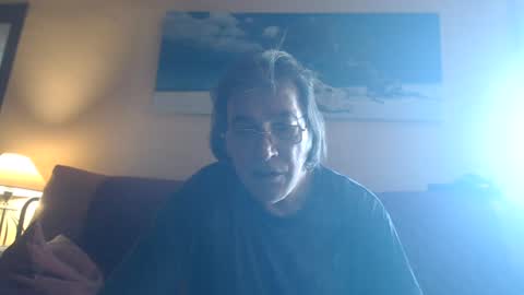 Snapshot of adan51 chatting on June 20, 2026, 7:11 am Adan online show from June 20, 2026, 7:11 am