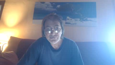 Adan online show from June 28, 2026, 8:42 am