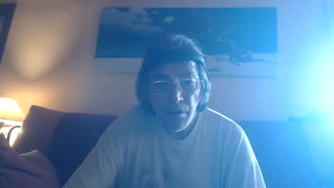 Adan online show from July 5, 2026, 6:42 am