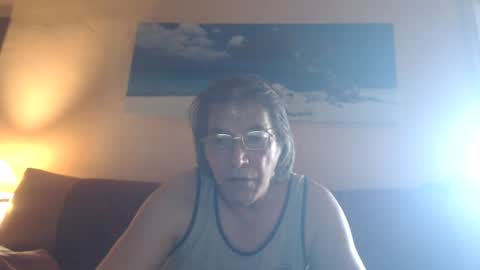 Adan online show from July 12, 2026, 6:37 am