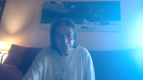 Adan online show from August 8, 2026, 8:05 am