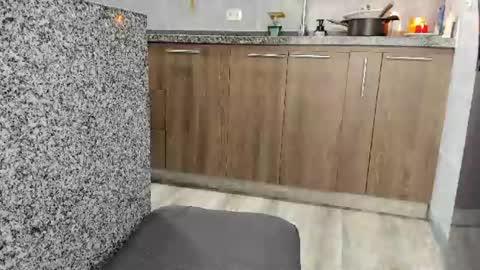 Snapshot of adan_eva960 chatting on July 7, 2026, 3:38 pm eva online show from July 7, 2026, 3:38 pm