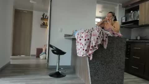 Snapshot of adan_eva960 chatting on July 8, 2026, 5:50 pm eva online show from July 8, 2026, 5:50 pm