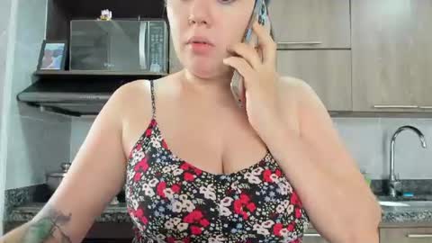 Snapshot of adan_eva960 chatting on July 15, 2026, 3:50 pm eva online show from July 15, 2026, 3:50 pm