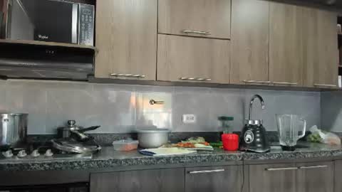 Snapshot of adan_eva960 chatting on July 17, 2026, 9:41 pm eva online show from July 17, 2026, 9:41 pm