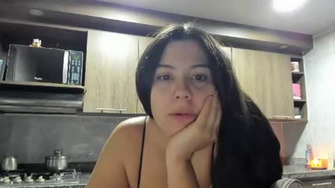 Snapshot of adan_eva960 chatting on July 19, 2026, 2:04 am eva online show from July 19, 2026, 2:04 am