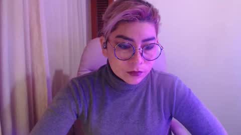 adan_romanoff online show from May 9, 2026, 9:36 am