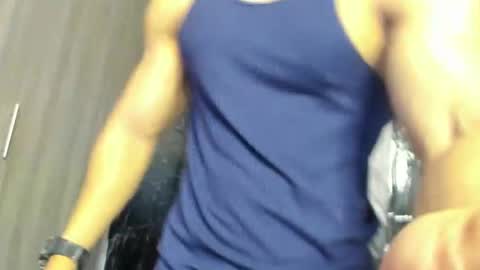 Adan Sin online show from September 9, 2025, 3:11 pm